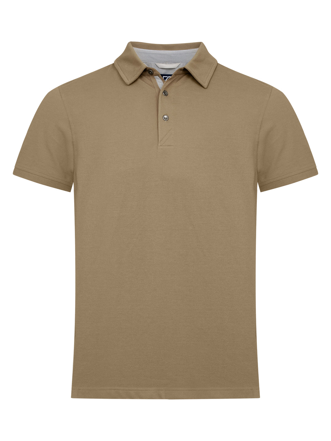 Men's Premium Polo "Advantage"  |  Art. Nr. 354420