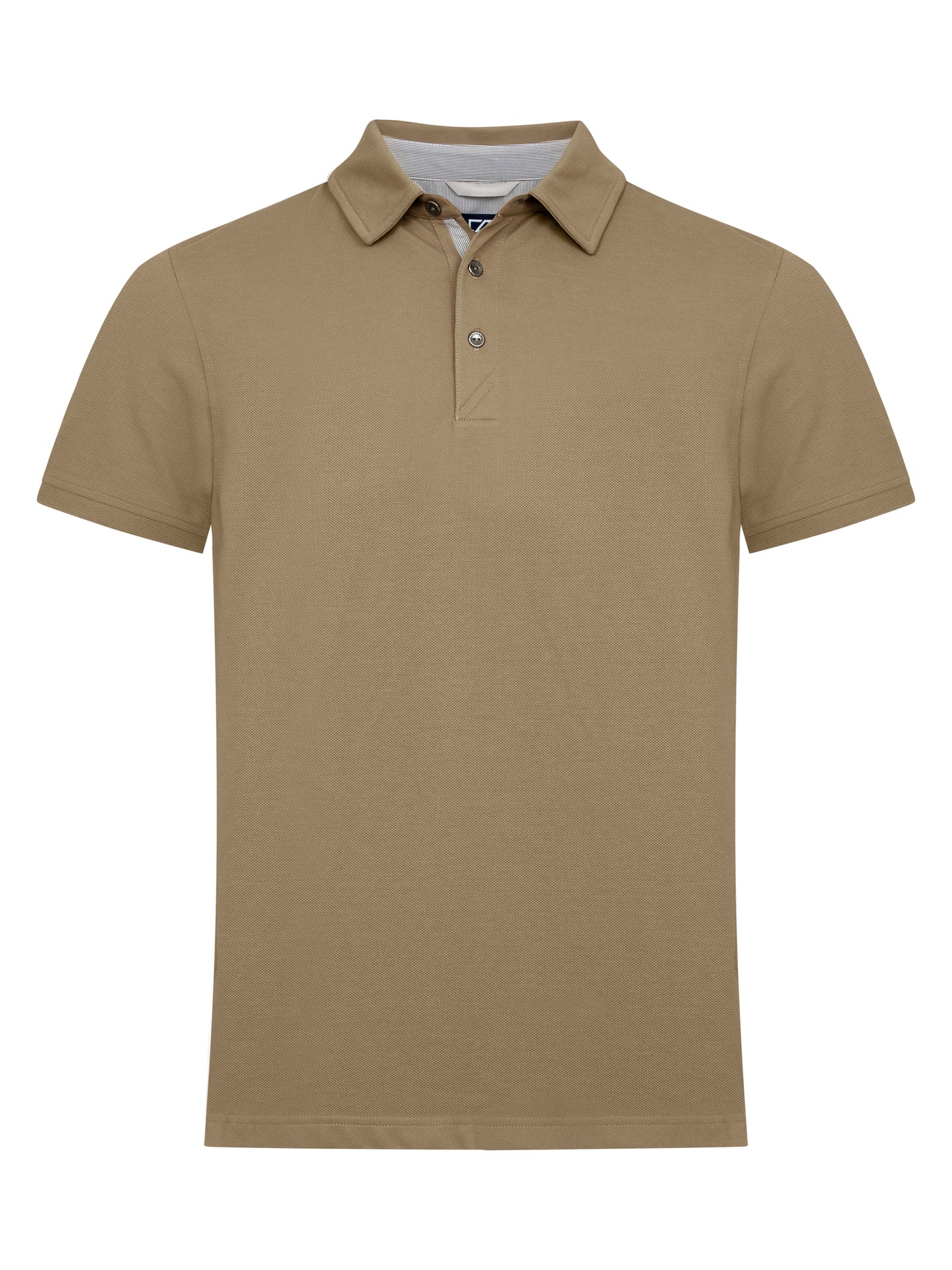 Men's Premium Polo "Advantage"  |  Art. Nr. 354420