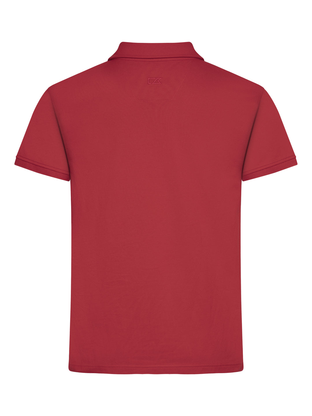 Men's Premium Polo "Advantage"  |  Art. Nr. 354420