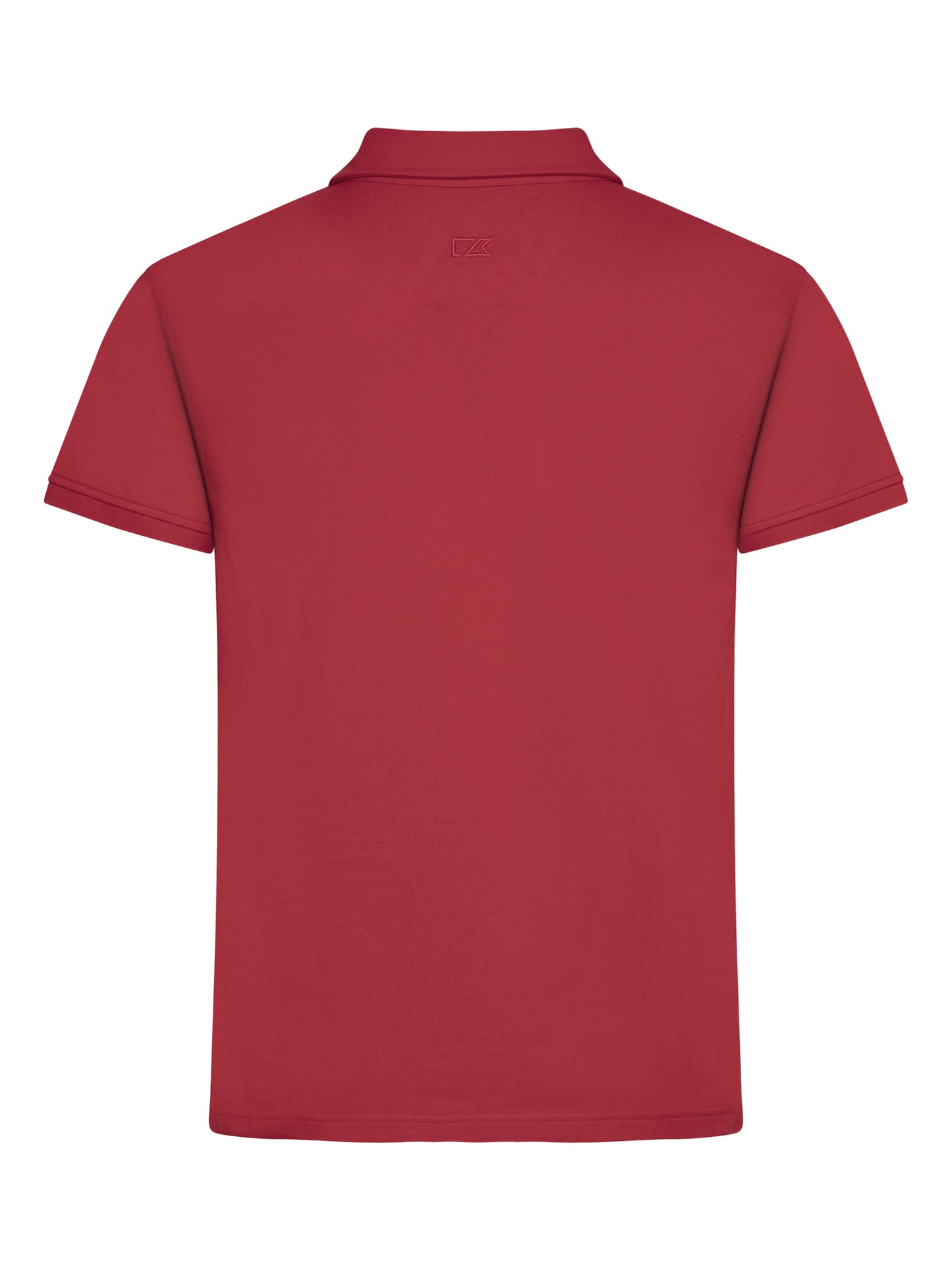 Men's Premium Polo "Advantage"  |  Art. Nr. 354420