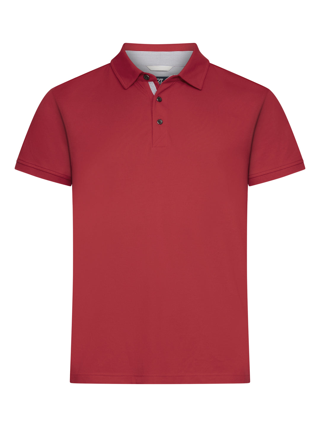 Men's Premium Polo "Advantage"  |  Art. Nr. 354420