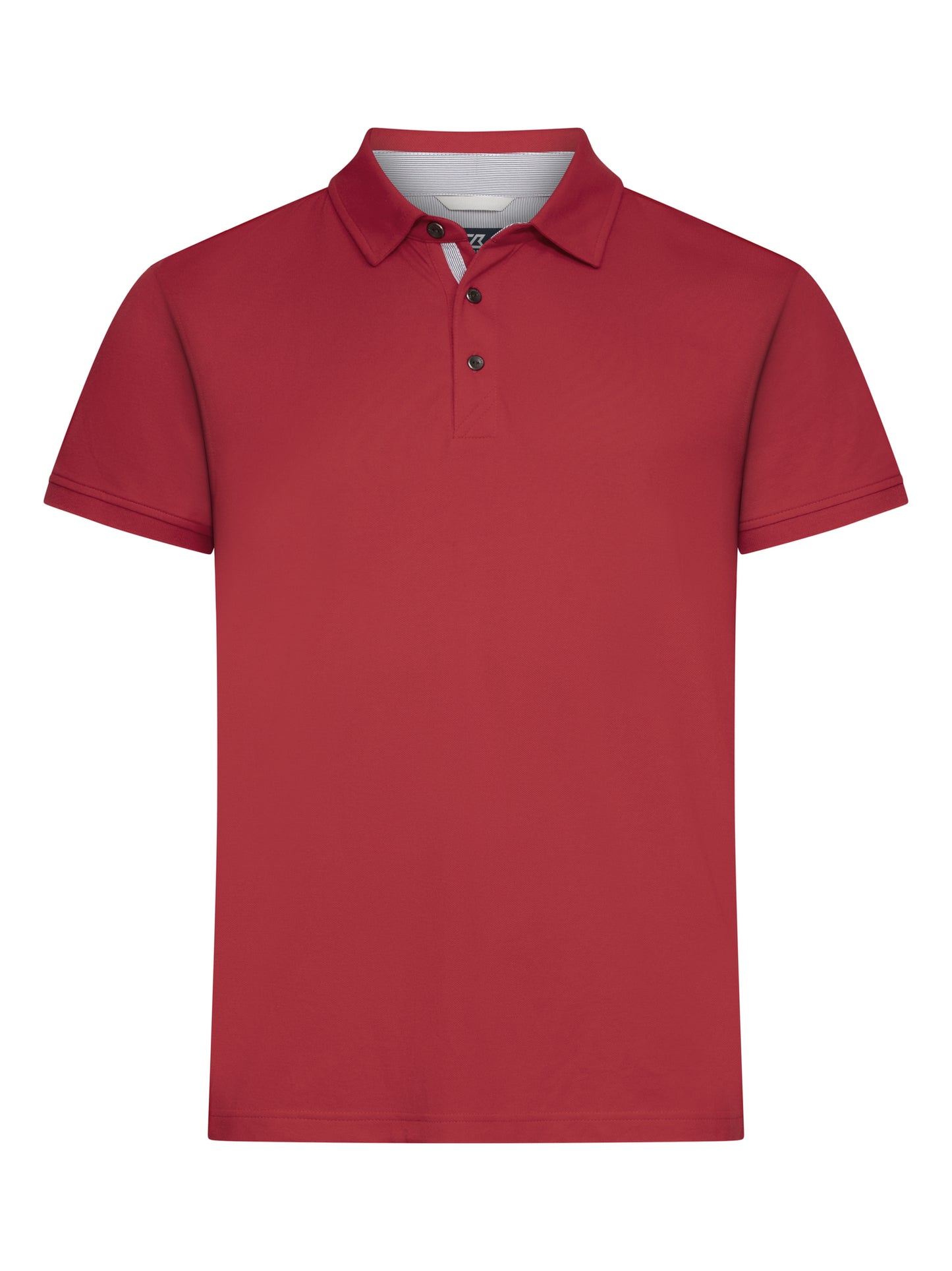 Men's Premium Polo "Advantage"  |  Art. Nr. 354420