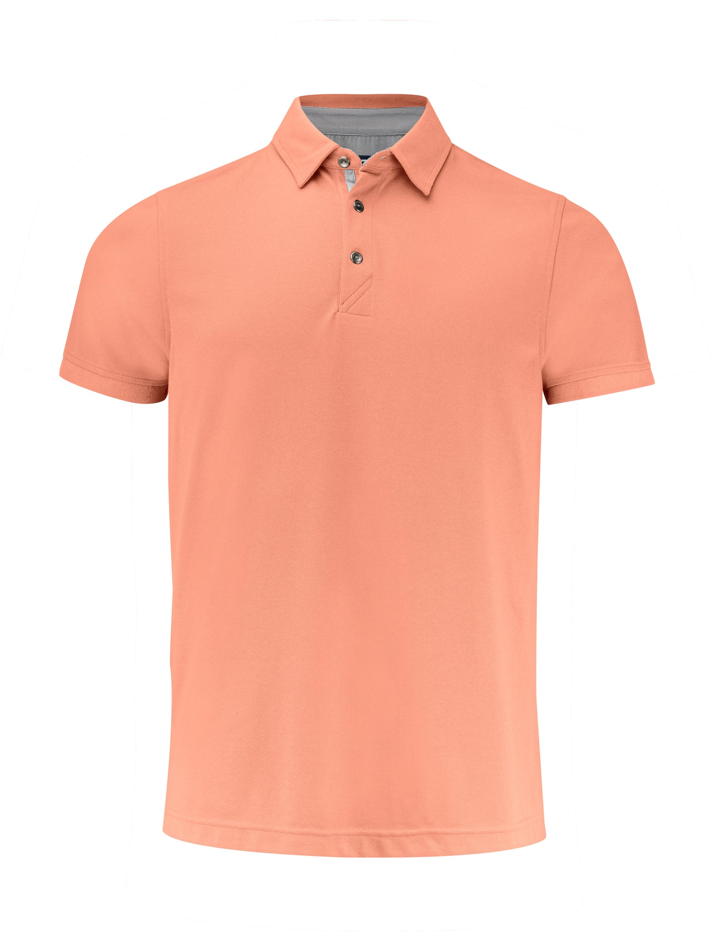 Men's Premium Polo "Advantage"  |  Art. Nr. 354420
