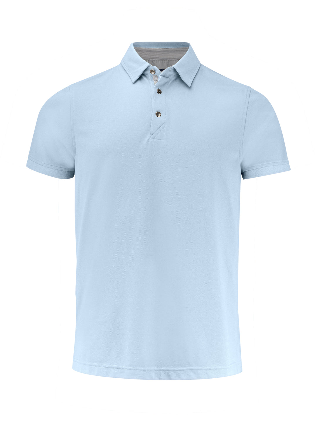 Men's Premium Polo "Advantage"  |  Art. Nr. 354420