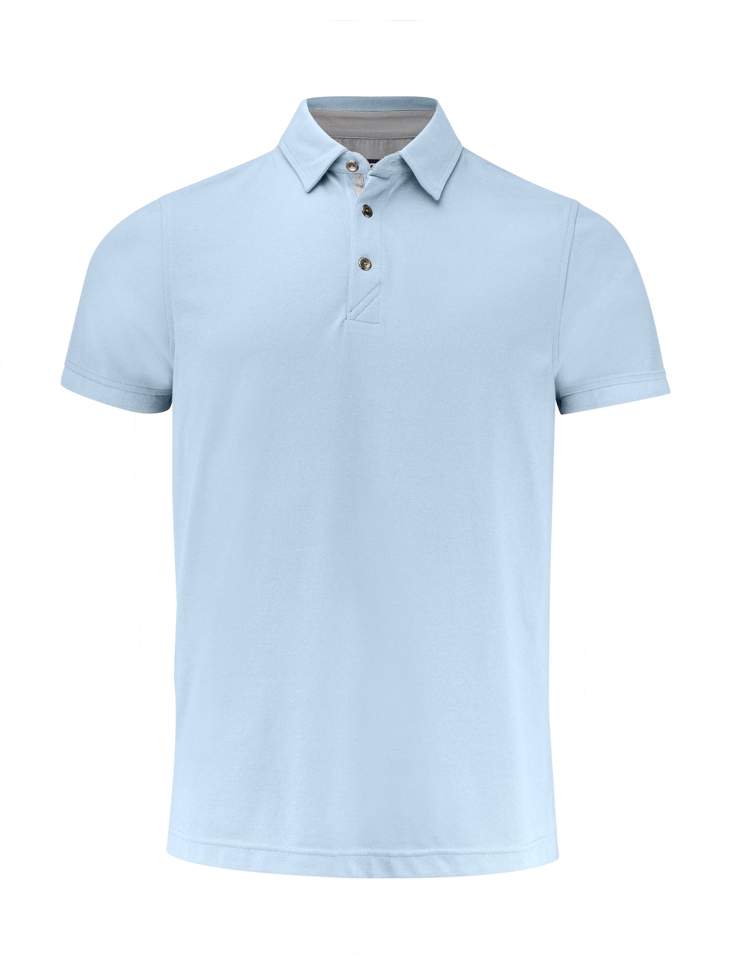 Men's Premium Polo "Advantage"  |  Art. Nr. 354420