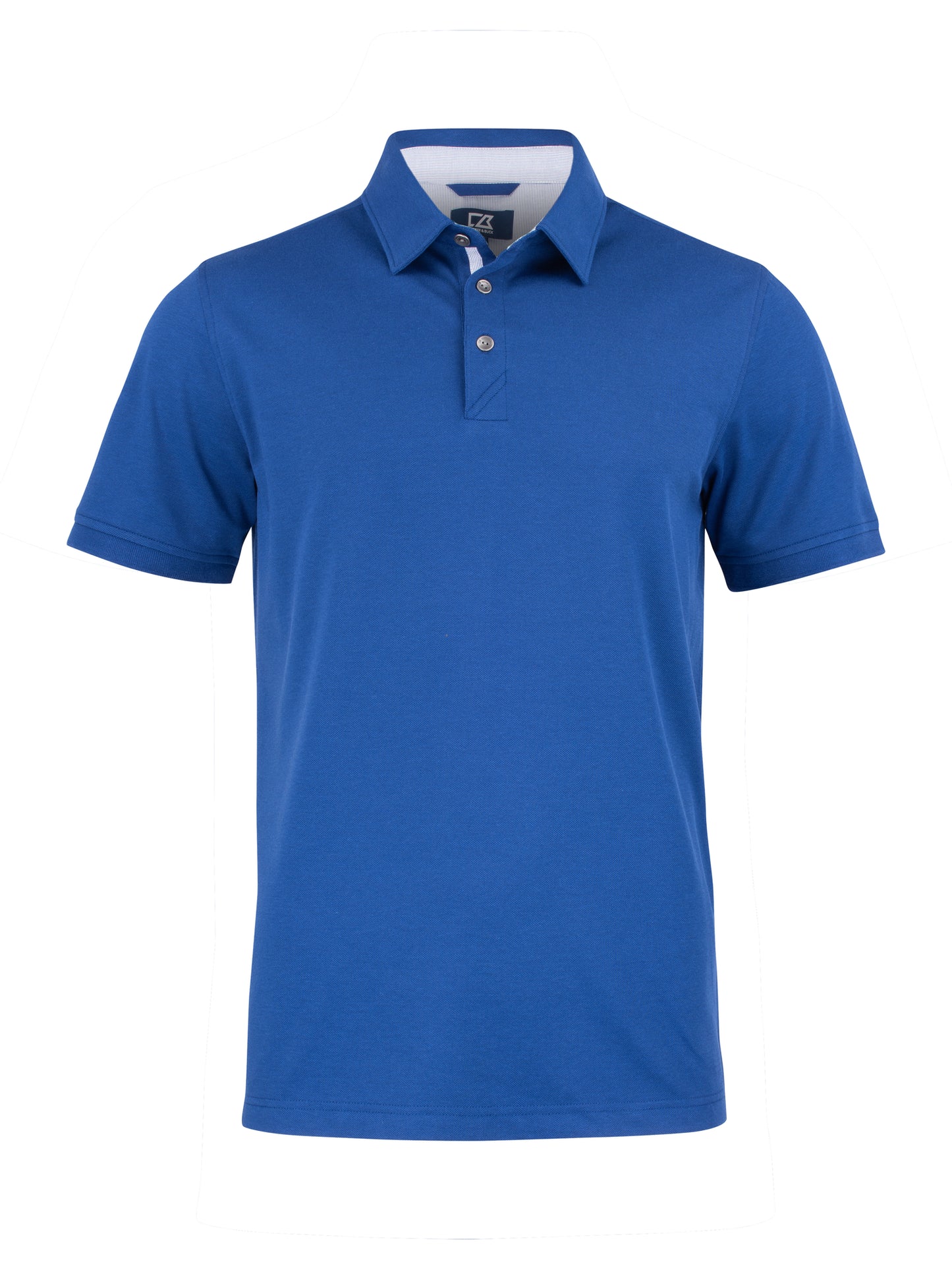 Men's Premium Polo "Advantage"  |  Art. Nr. 354420
