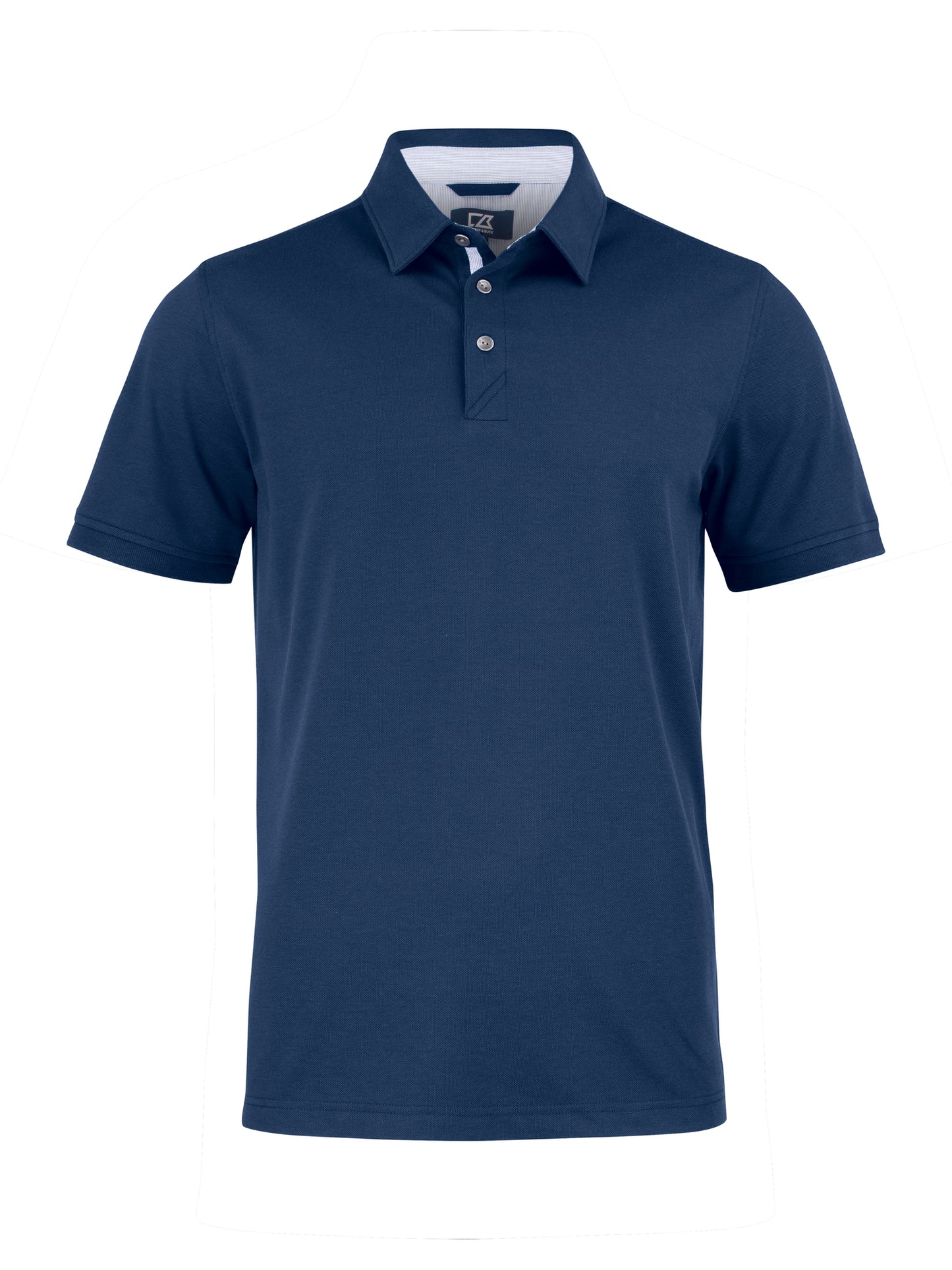 Men's Premium Polo "Advantage"  |  Art. Nr. 354420