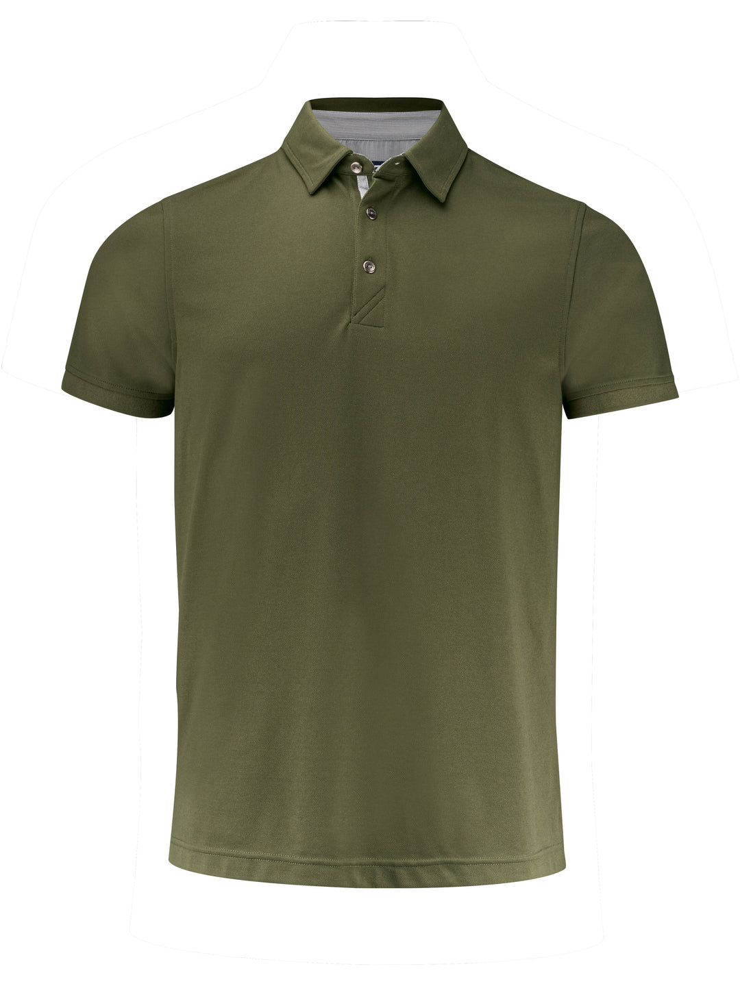 Men's Premium Polo "Advantage"  |  Art. Nr. 354420