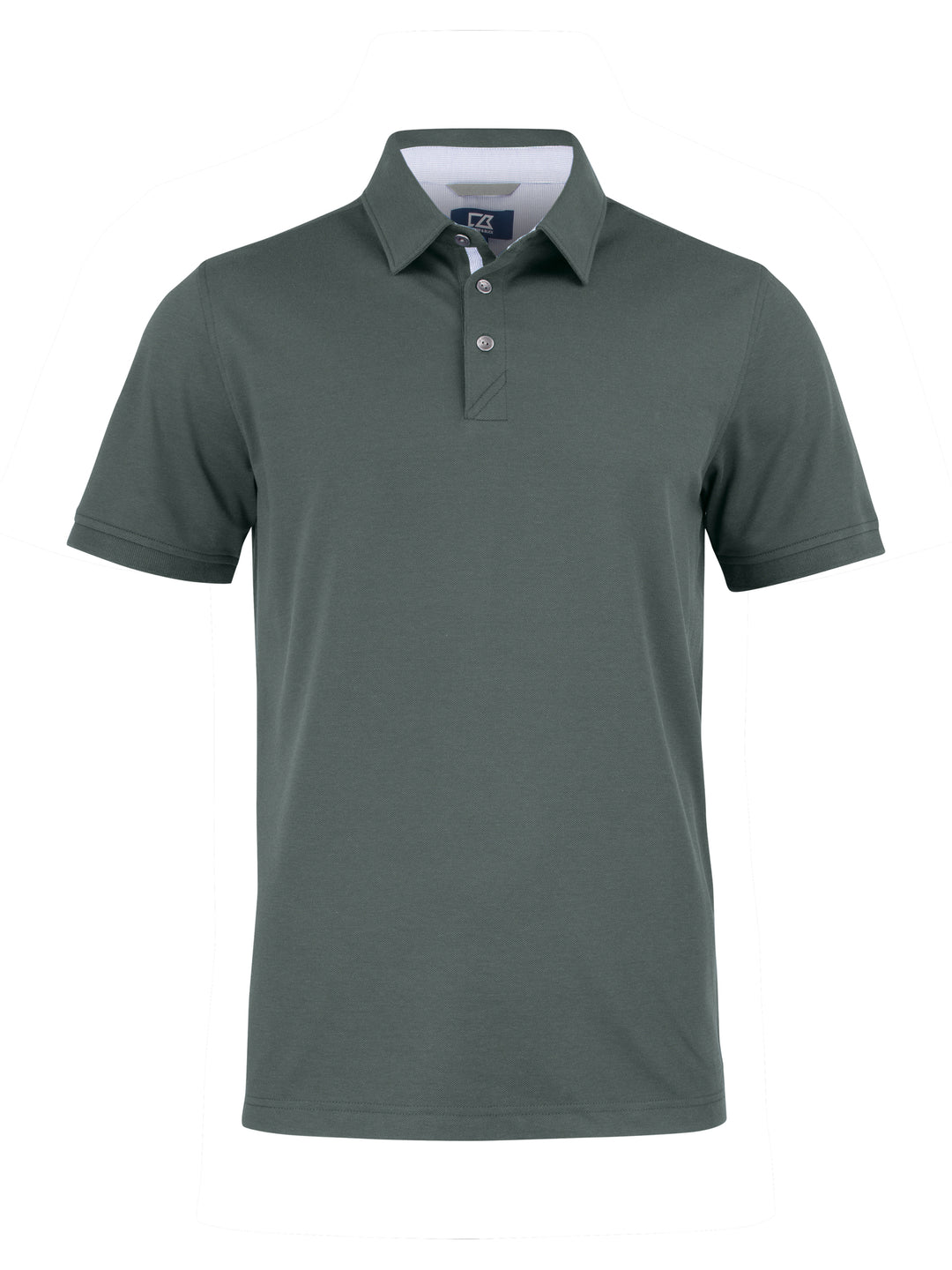Men's Premium Polo "Advantage"  |  Art. Nr. 354420