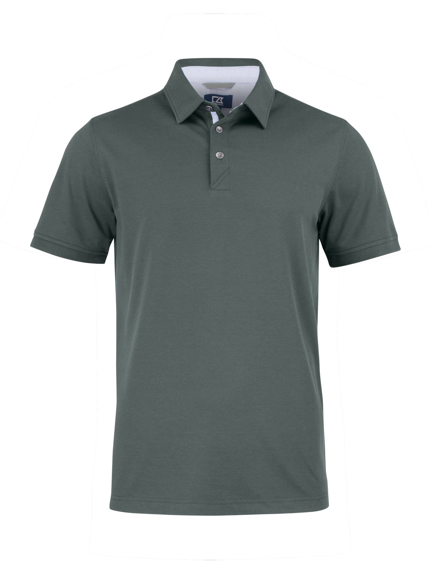 Men's Premium Polo "Advantage"  |  Art. Nr. 354420