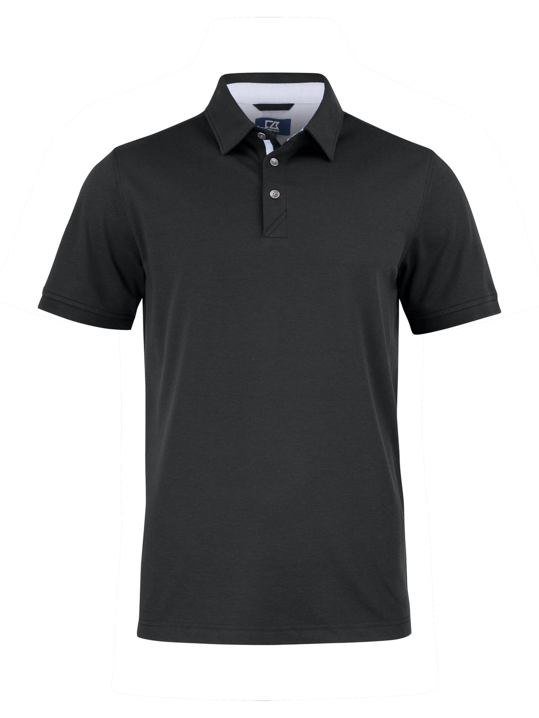 Men's Premium Polo "Advantage"  |  Art. Nr. 354420