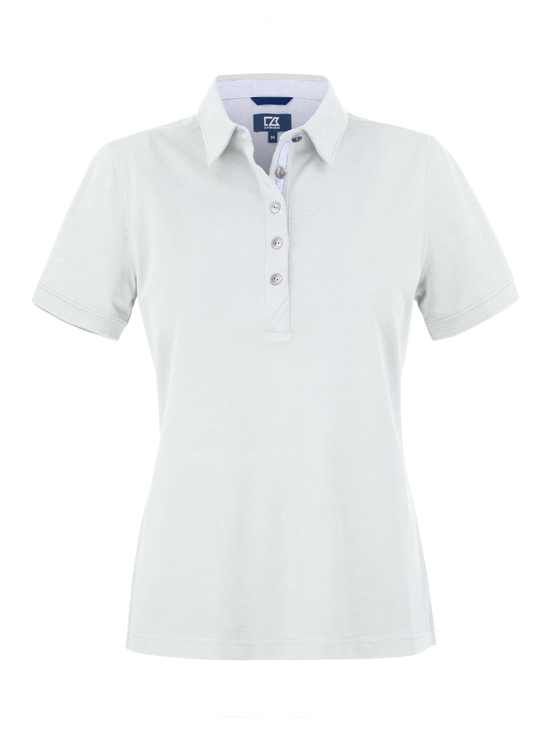 Ladies Premium Polo "Advantage"  |  Art. Nr. 354421