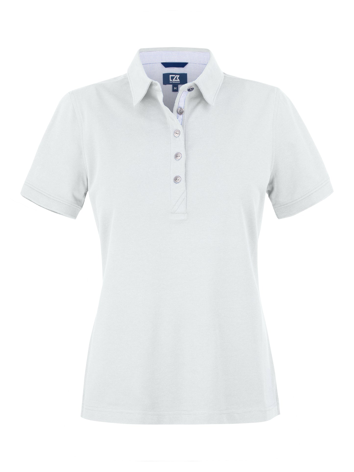 Ladies Premium Polo "Advantage"  |  Art. Nr. 354421