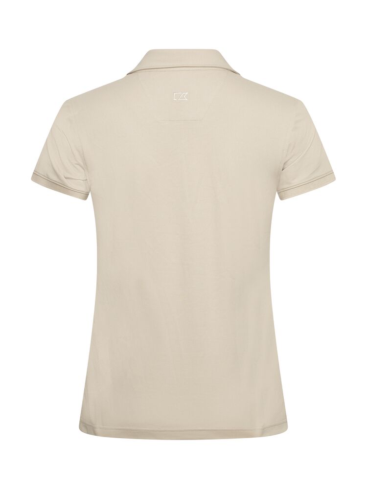 Ladies Premium Polo "Advantage"  |  Art. Nr. 354421
