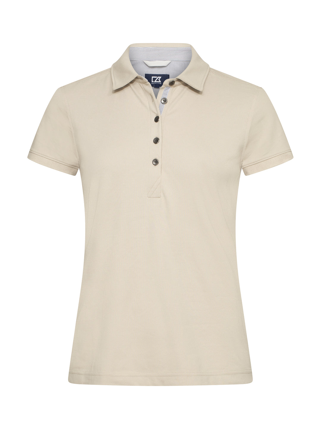 Ladies Premium Polo "Advantage"  |  Art. Nr. 354421