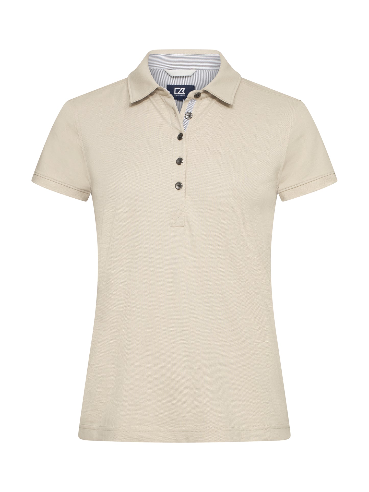 Ladies Premium Polo "Advantage"  |  Art. Nr. 354421