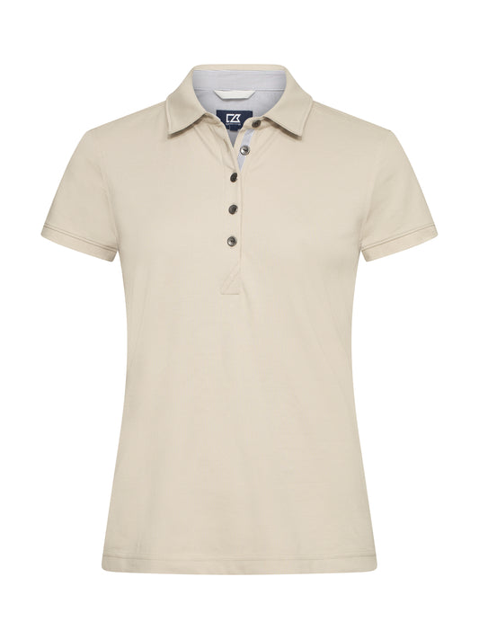 Ladies Premium Polo "Advantage"  |  Art. Nr. 354421