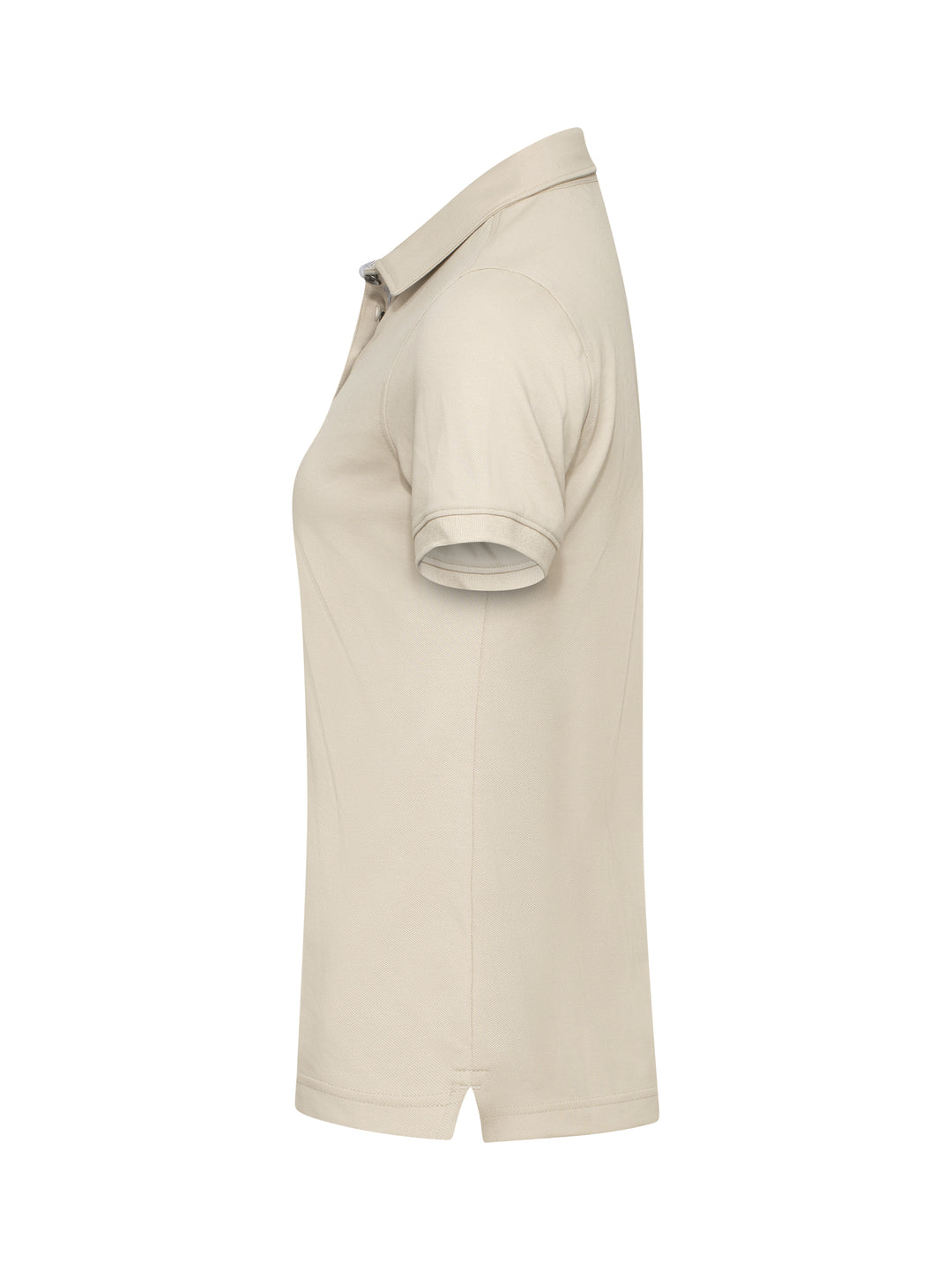 Ladies Premium Polo "Advantage"  |  Art. Nr. 354421