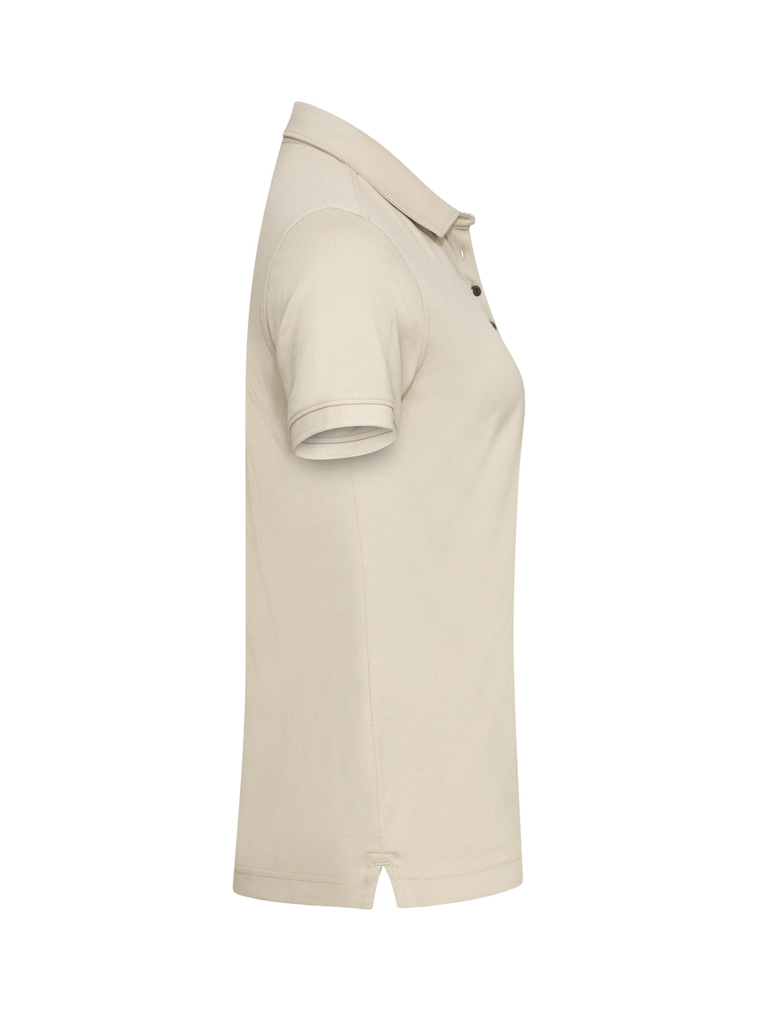 Ladies Premium Polo "Advantage"  |  Art. Nr. 354421