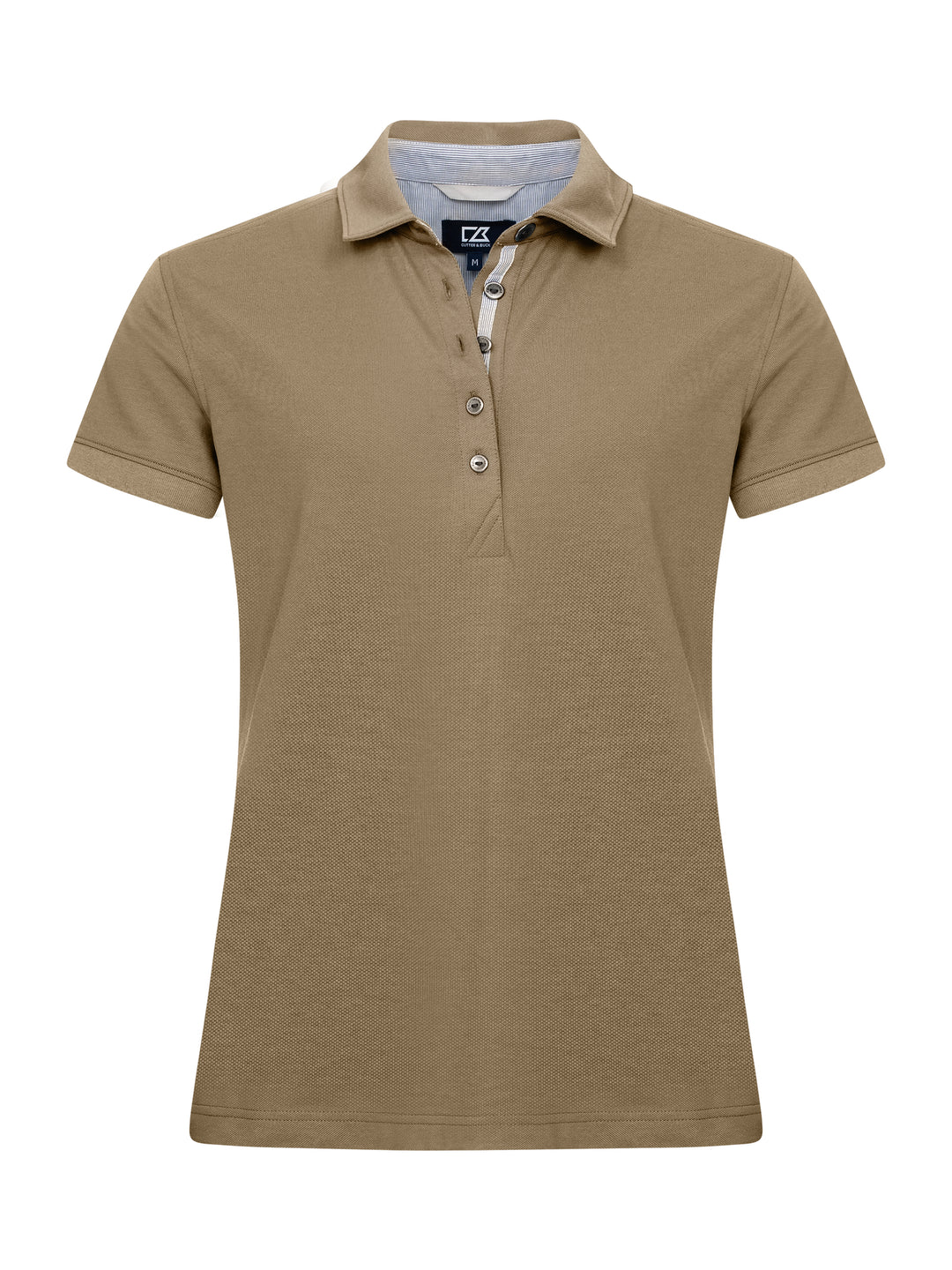 Ladies Premium Polo "Advantage"  |  Art. Nr. 354421