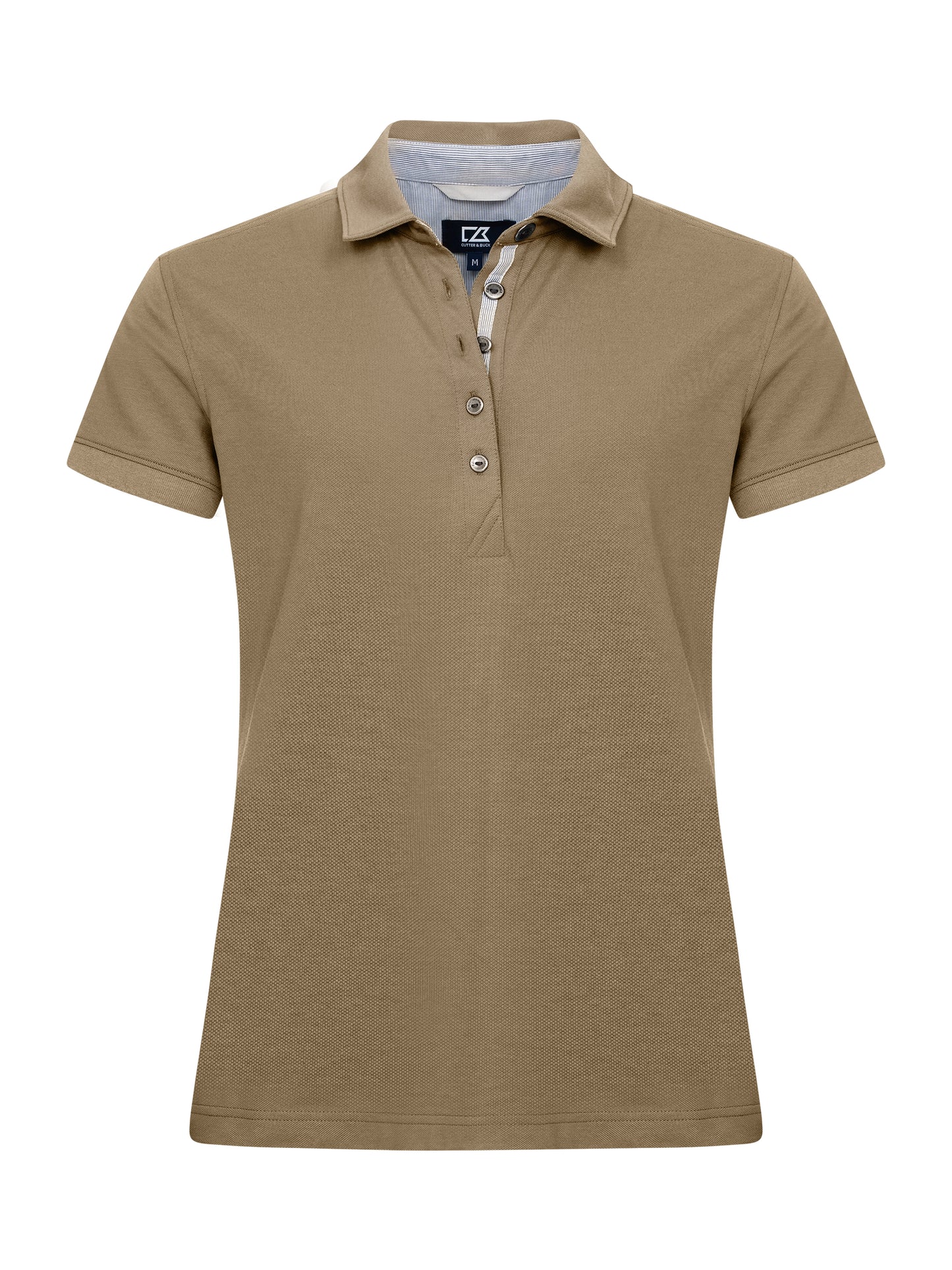 Ladies Premium Polo "Advantage"  |  Art. Nr. 354421