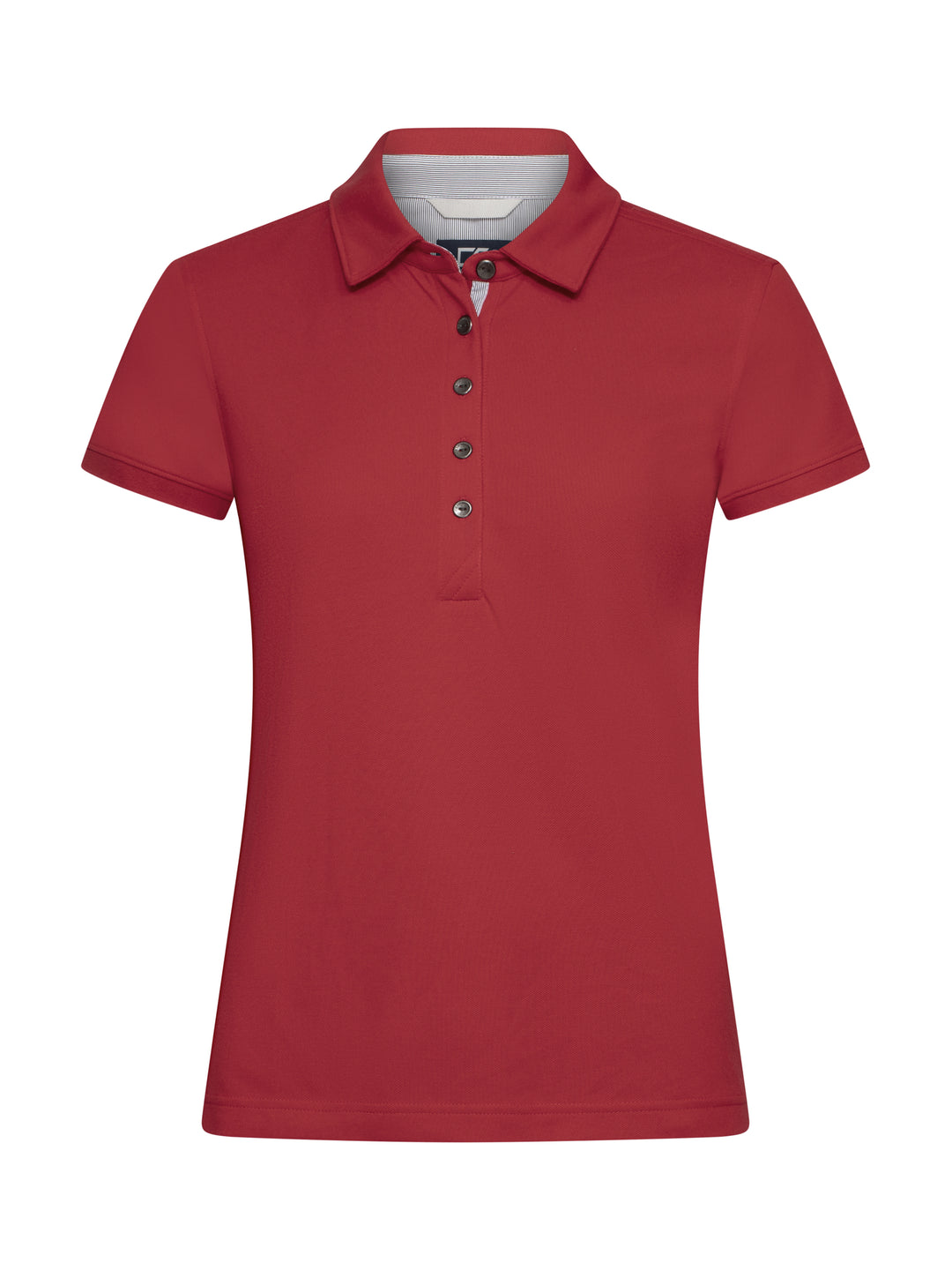 Ladies Premium Polo "Advantage"  |  Art. Nr. 354421