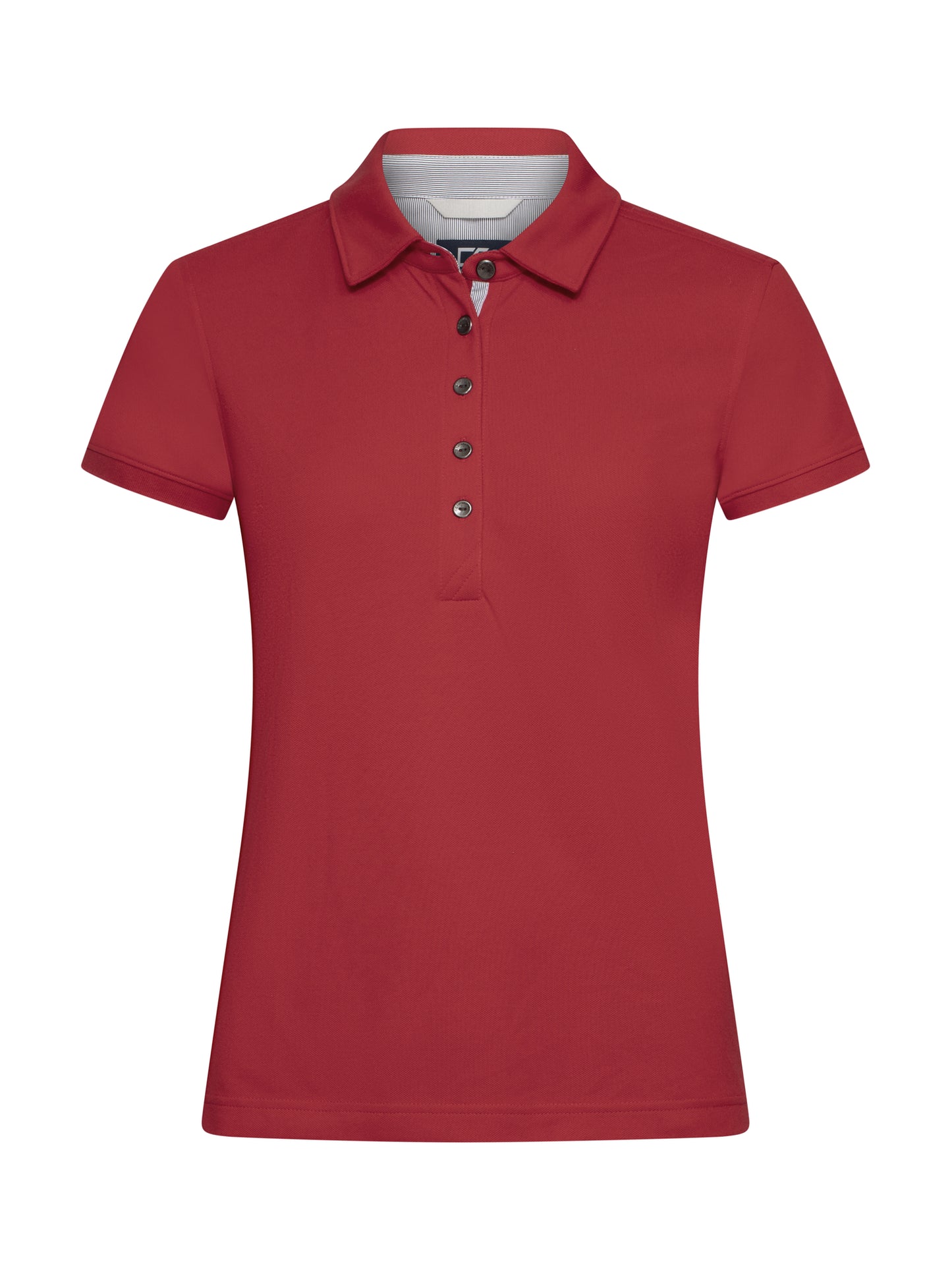 Ladies Premium Polo "Advantage"  |  Art. Nr. 354421