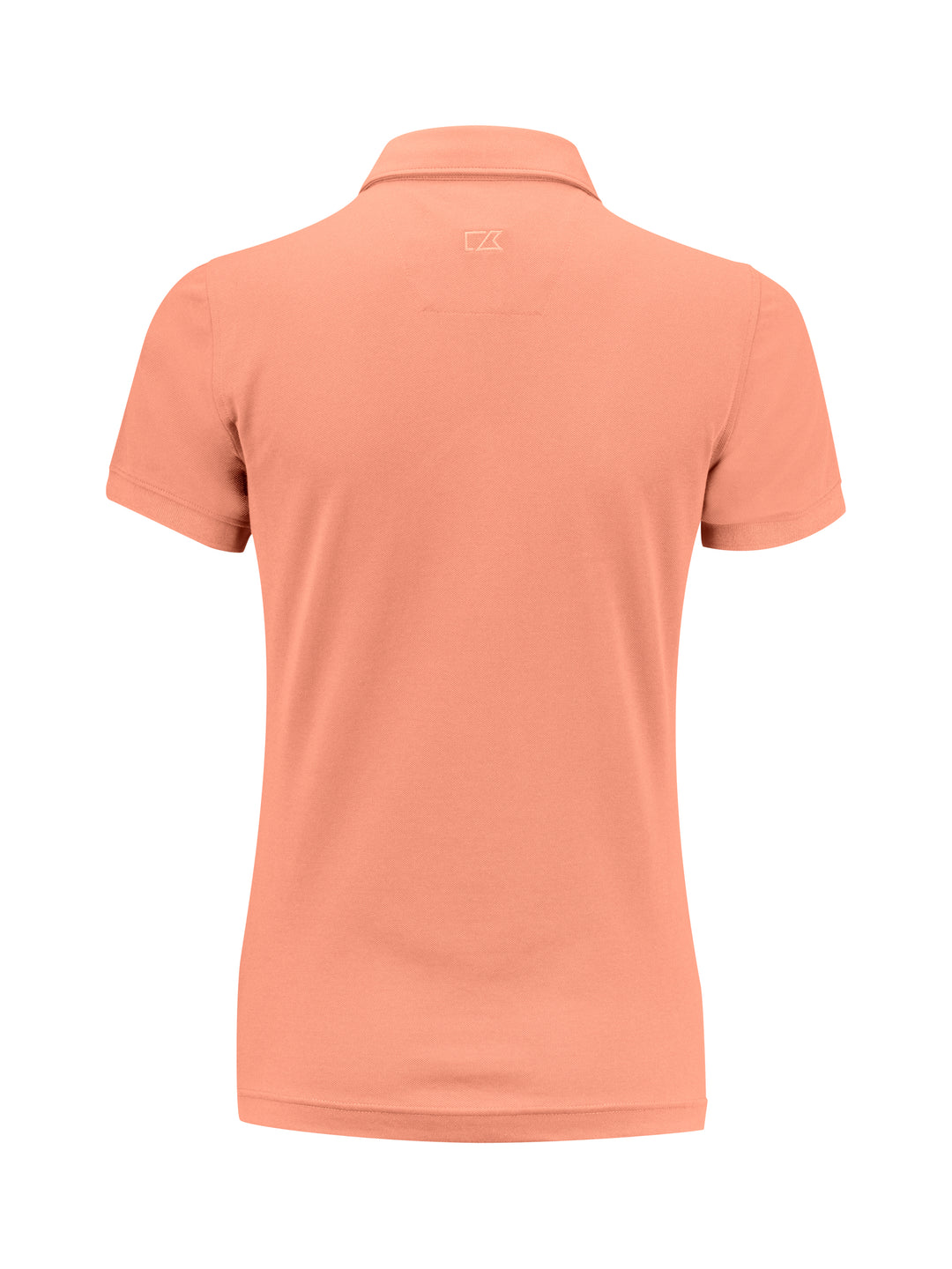 Ladies Premium Polo "Advantage"  |  Art. Nr. 354421