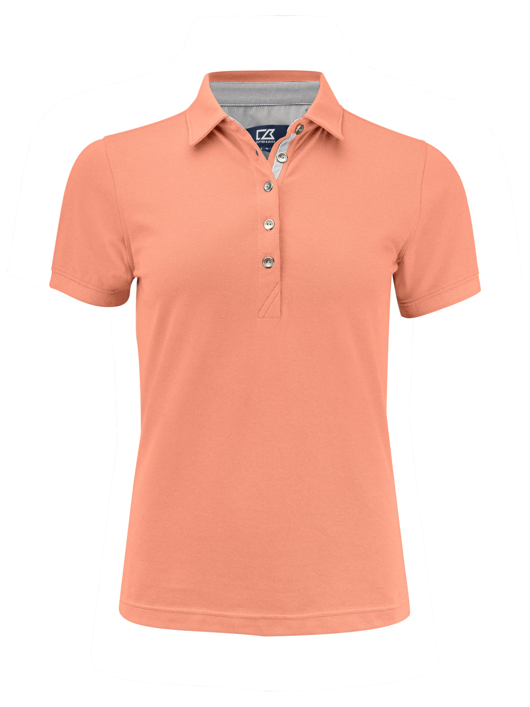 Ladies Premium Polo "Advantage"  |  Art. Nr. 354421