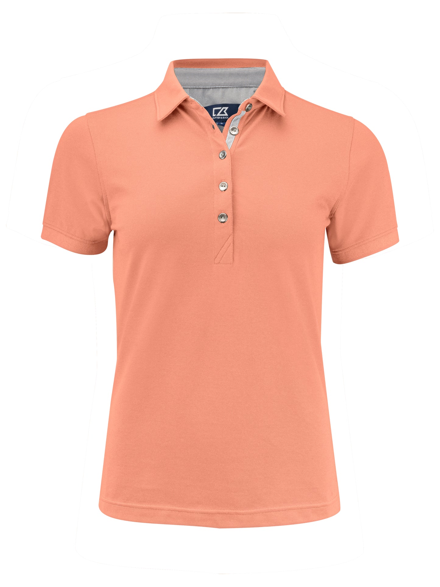 Ladies Premium Polo "Advantage"  |  Art. Nr. 354421