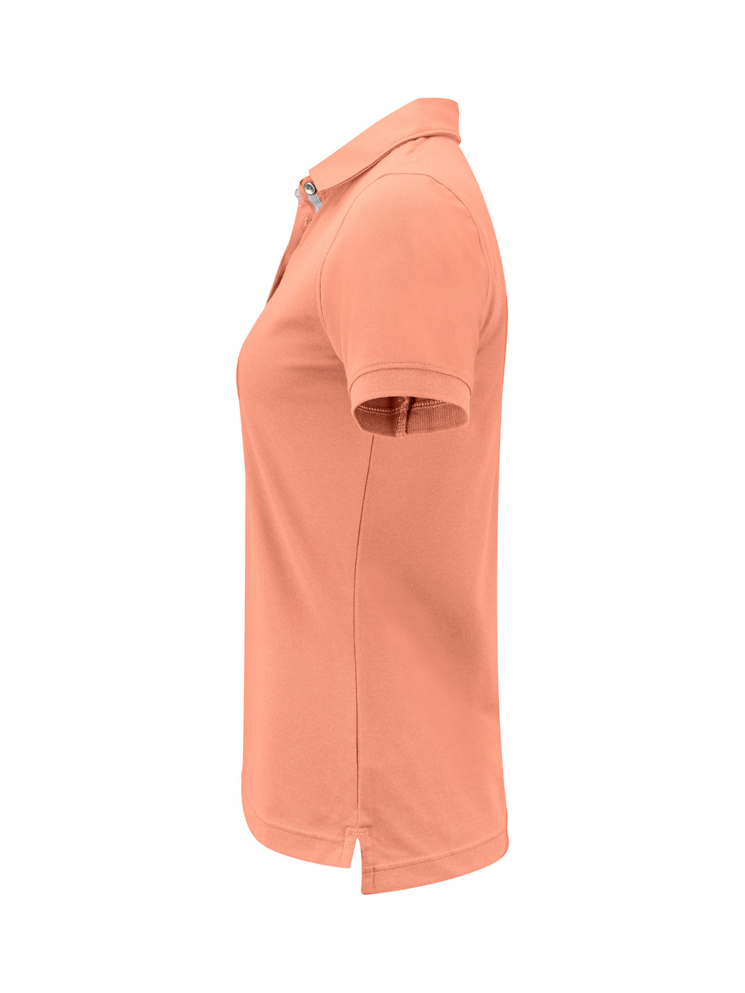 Ladies Premium Polo "Advantage"  |  Art. Nr. 354421