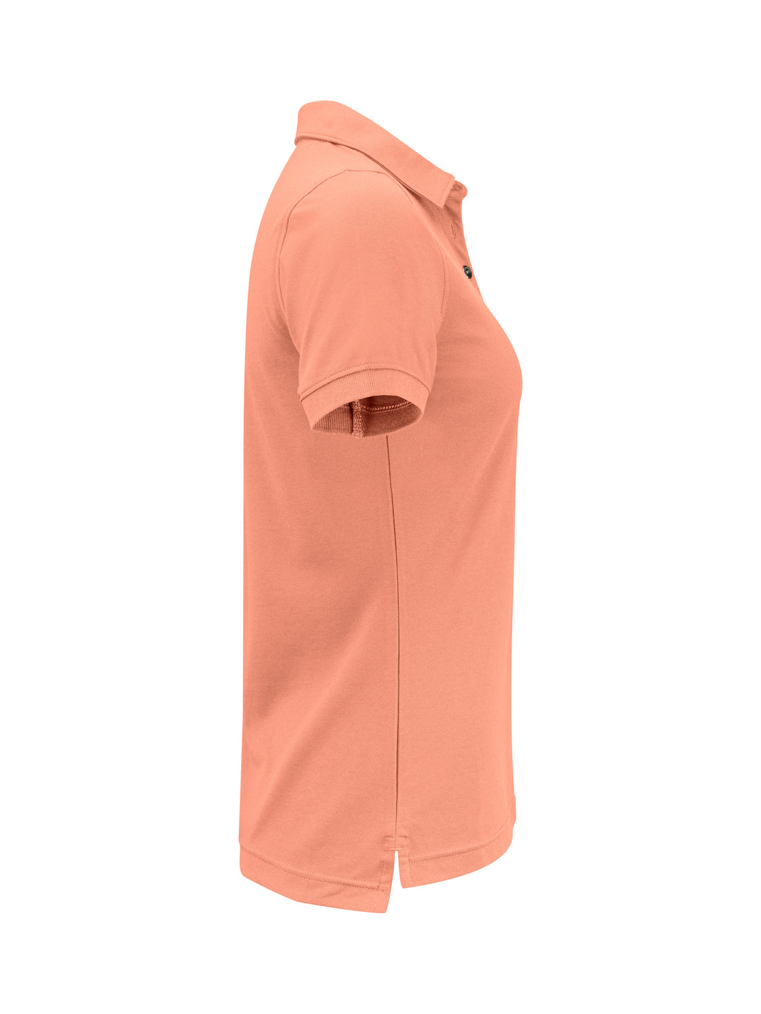 Ladies Premium Polo "Advantage"  |  Art. Nr. 354421