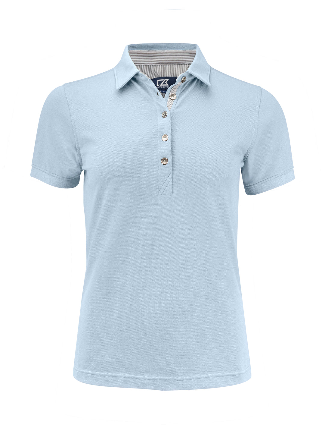 Ladies Premium Polo "Advantage"  |  Art. Nr. 354421