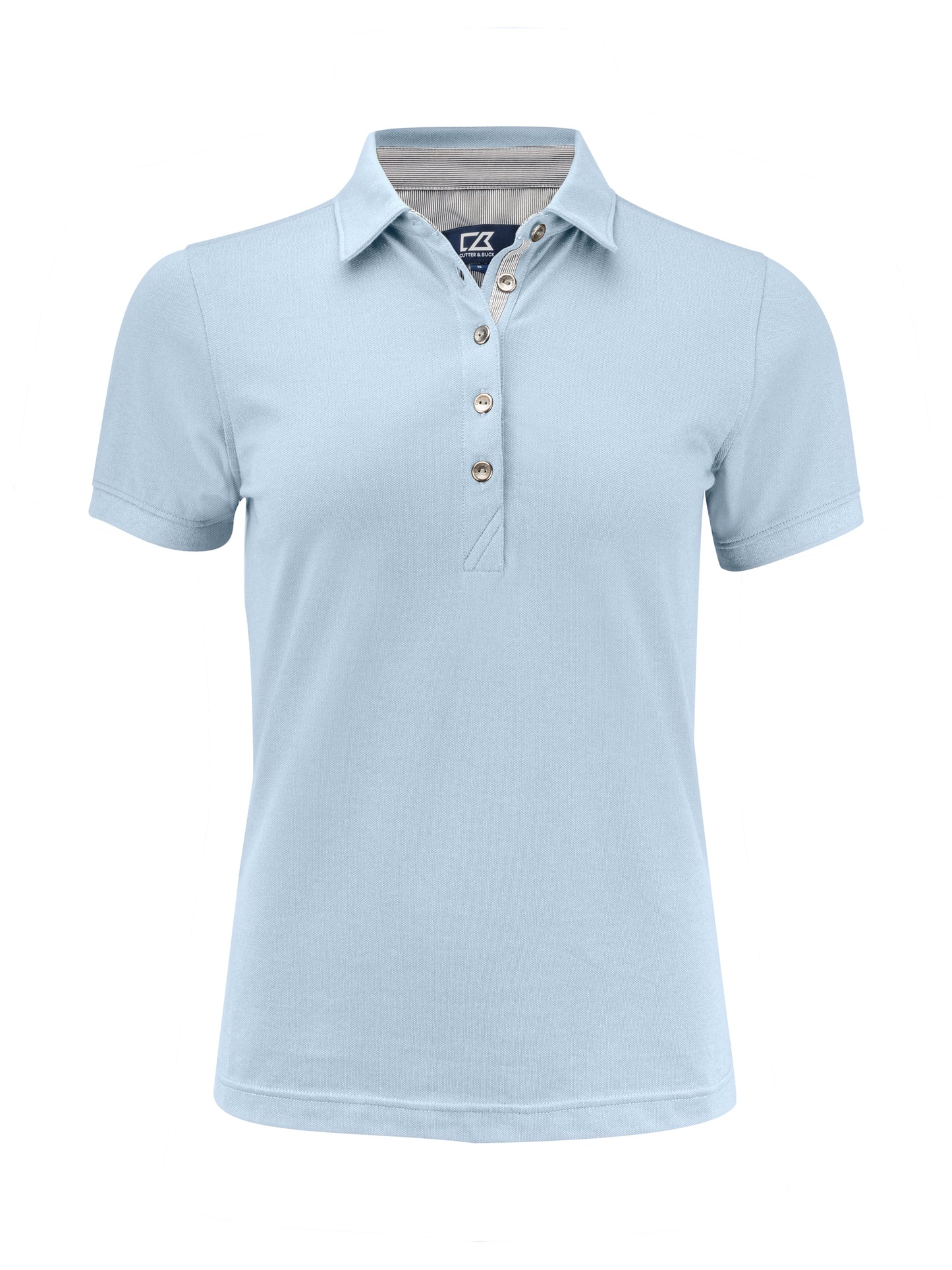 Ladies Premium Polo "Advantage"  |  Art. Nr. 354421