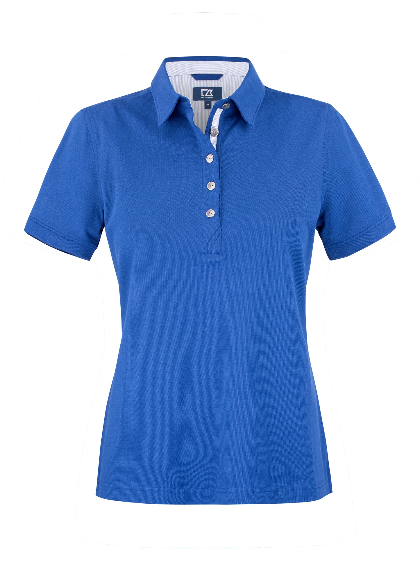 Ladies Premium Polo "Advantage"  |  Art. Nr. 354421