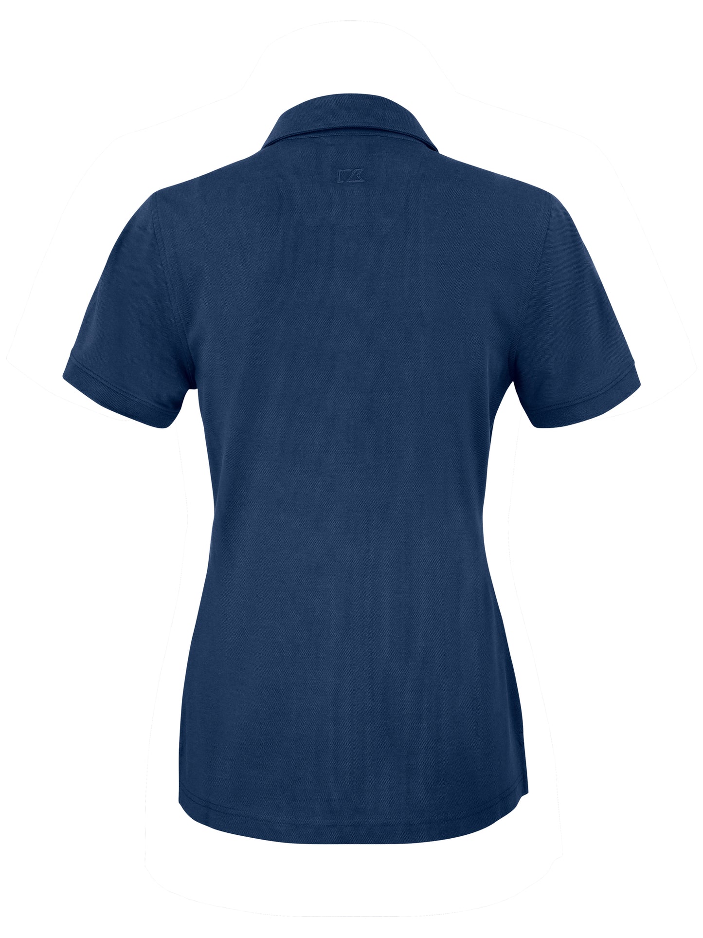 Ladies Premium Polo "Advantage"  |  Art. Nr. 354421