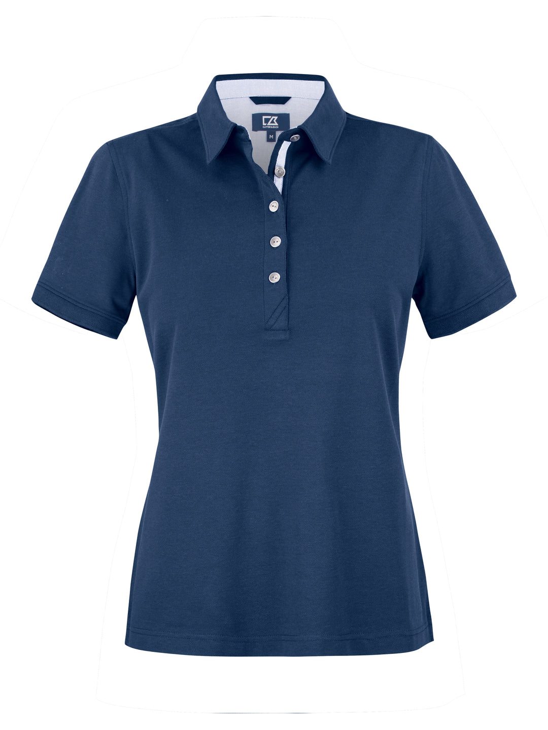 Ladies Premium Polo "Advantage"  |  Art. Nr. 354421