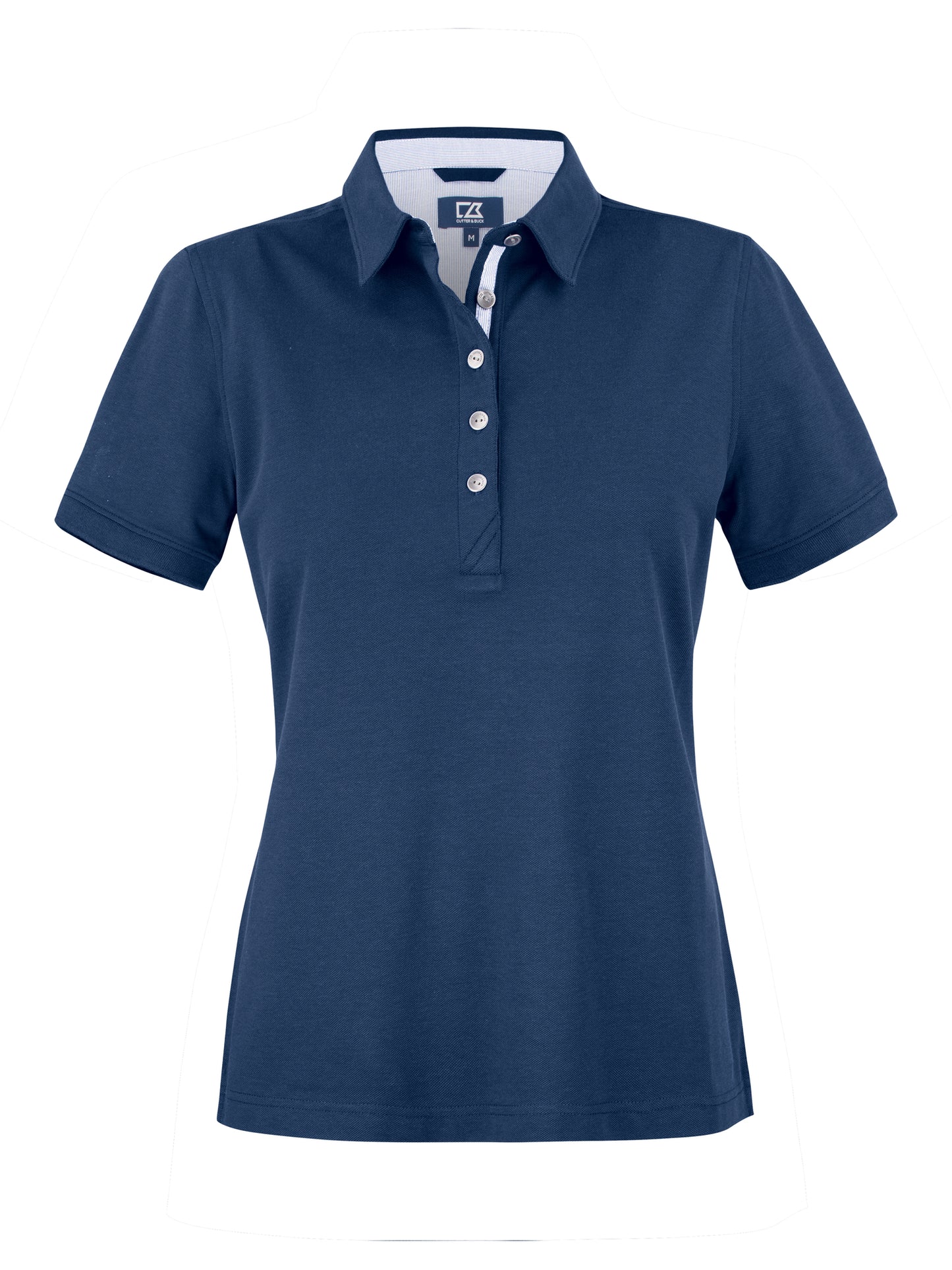 Ladies Premium Polo "Advantage"  |  Art. Nr. 354421