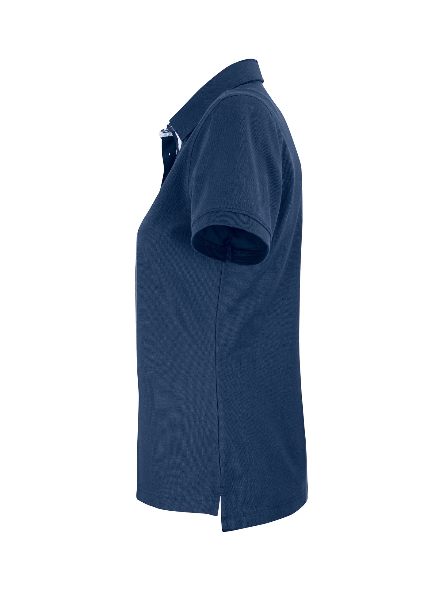 Ladies Premium Polo "Advantage"  |  Art. Nr. 354421