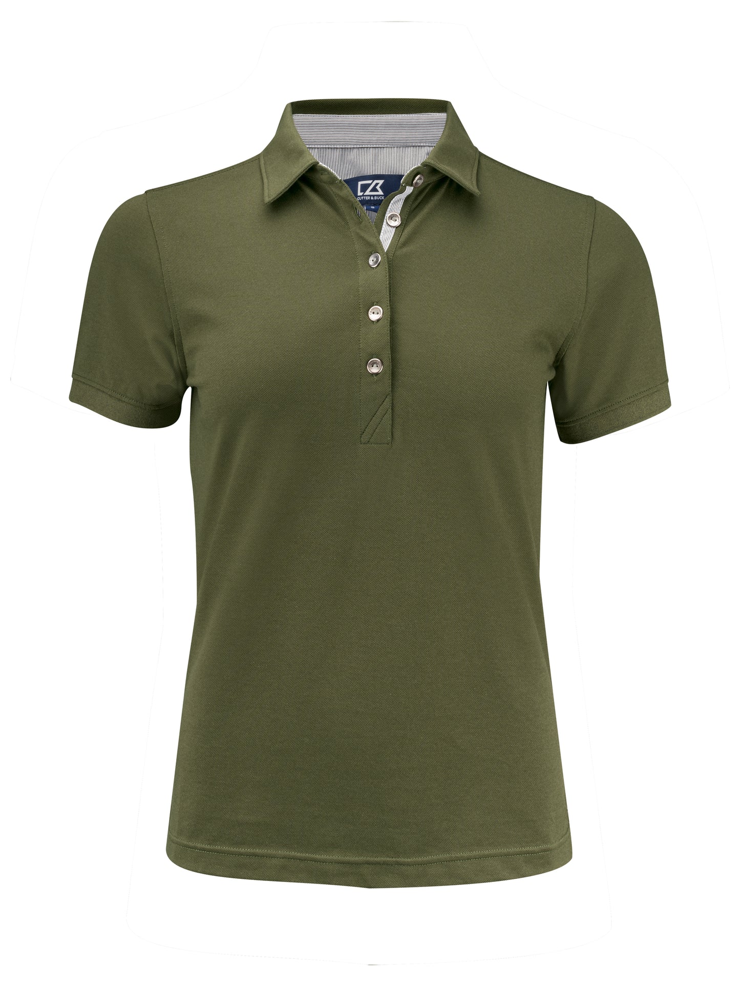 Ladies Premium Polo "Advantage"  |  Art. Nr. 354421
