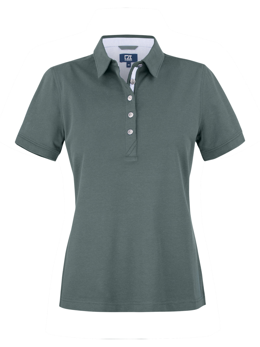 Ladies Premium Polo "Advantage"  |  Art. Nr. 354421