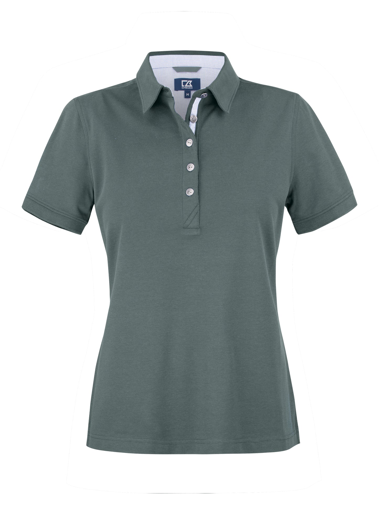 Ladies Premium Polo "Advantage"  |  Art. Nr. 354421
