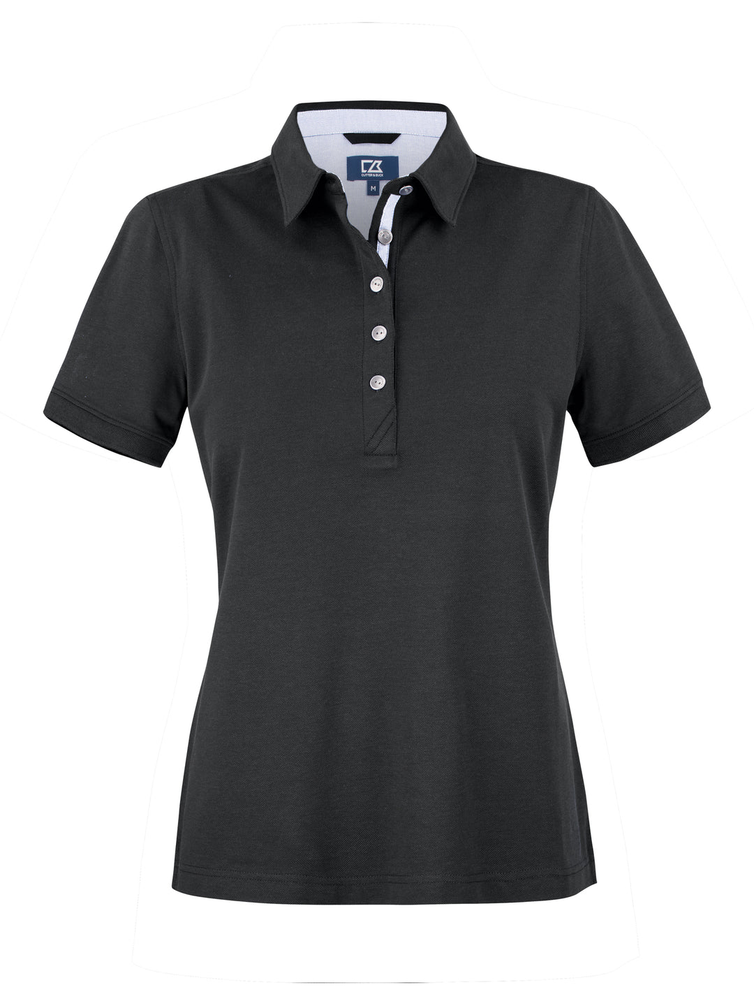 Ladies Premium Polo "Advantage"  |  Art. Nr. 354421