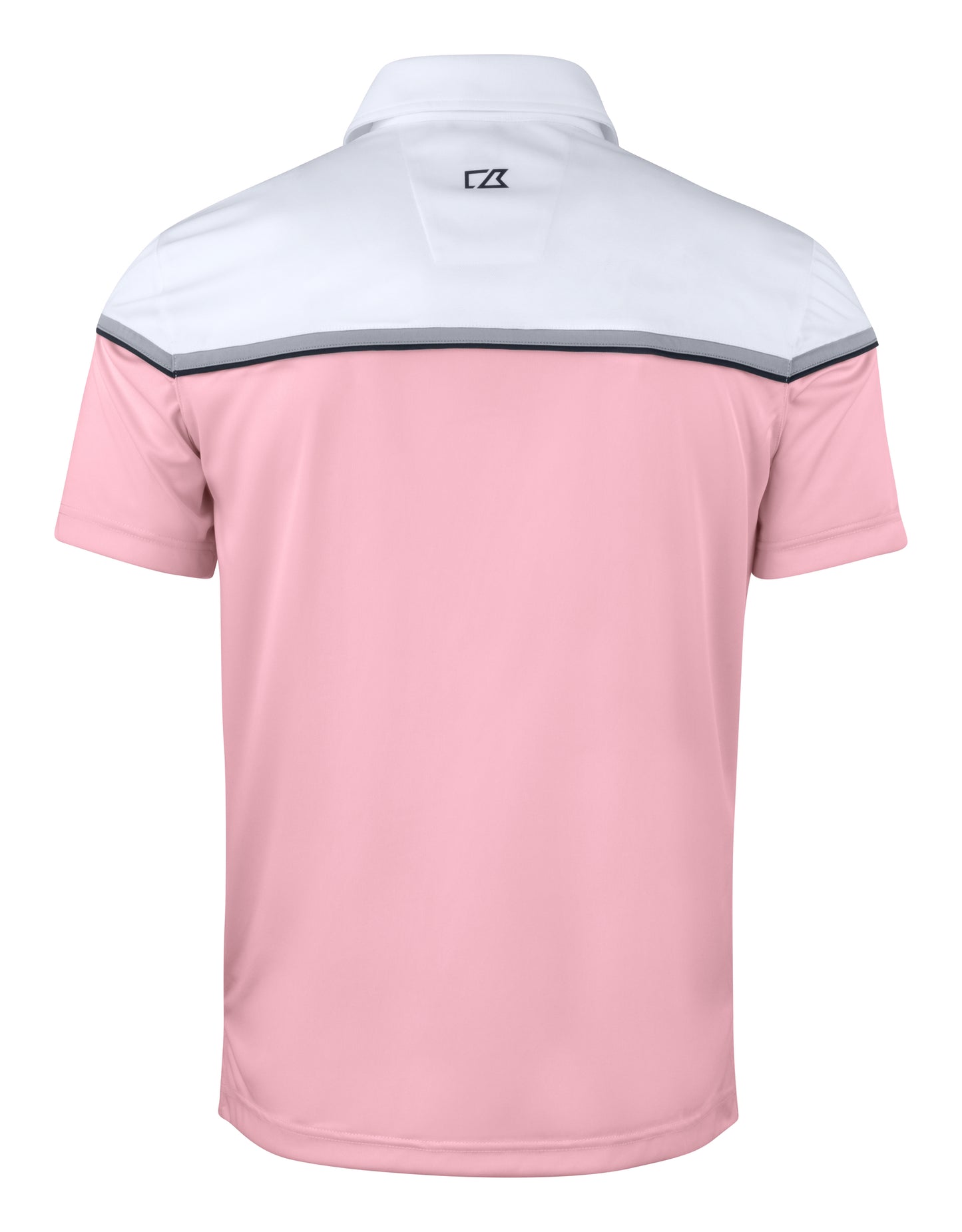 Men's Seabeck Polo   |  Art. Nr. 354429