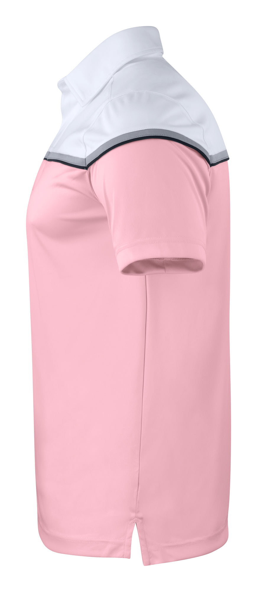 Men's Seabeck Polo   |  Art. Nr. 354429