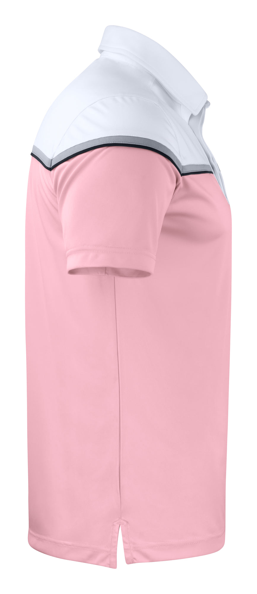 Men's Seabeck Polo   |  Art. Nr. 354429