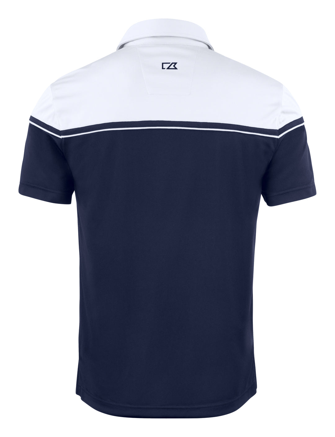 Men's Seabeck Polo   |  Art. Nr. 354429