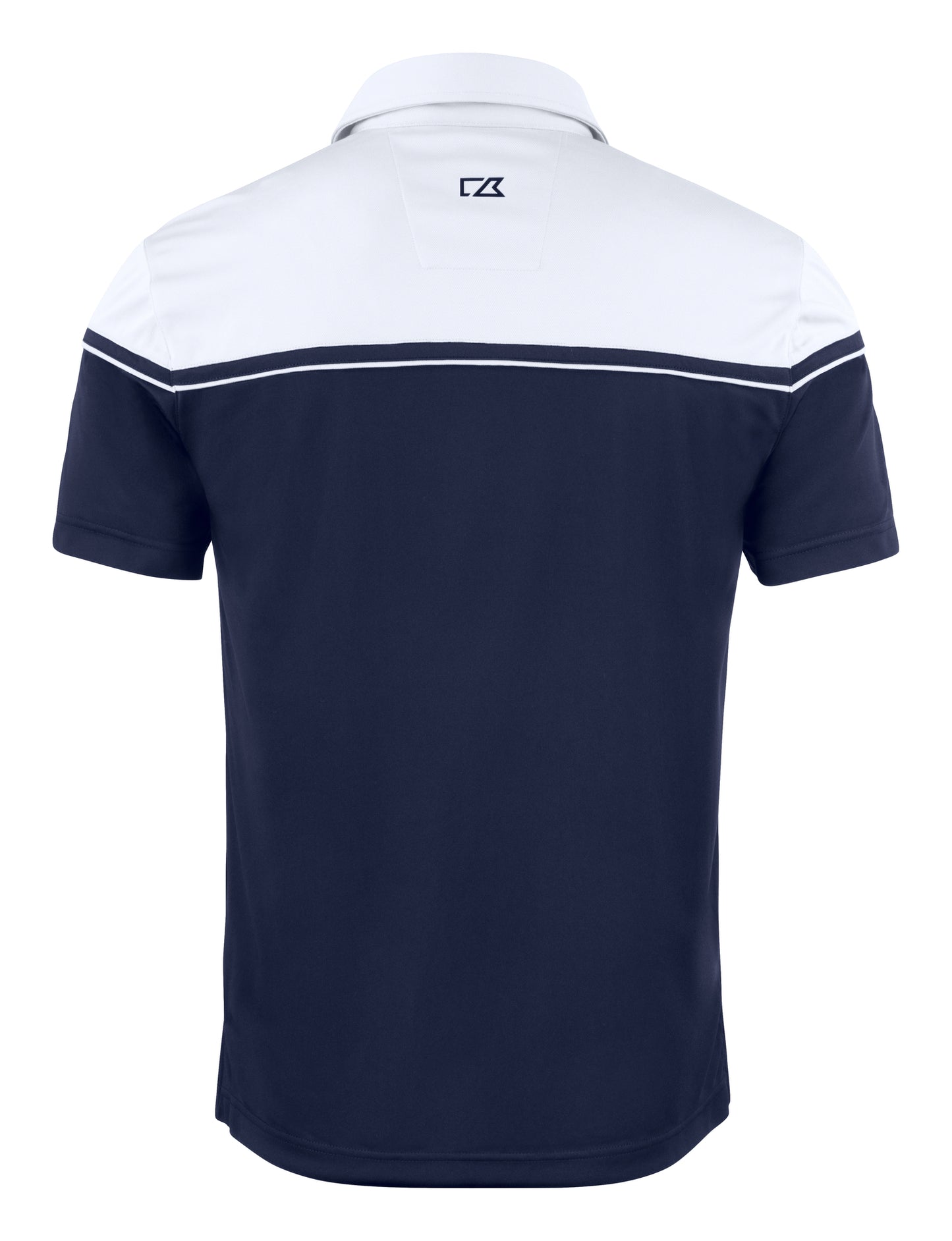 Men's Seabeck Polo   |  Art. Nr. 354429
