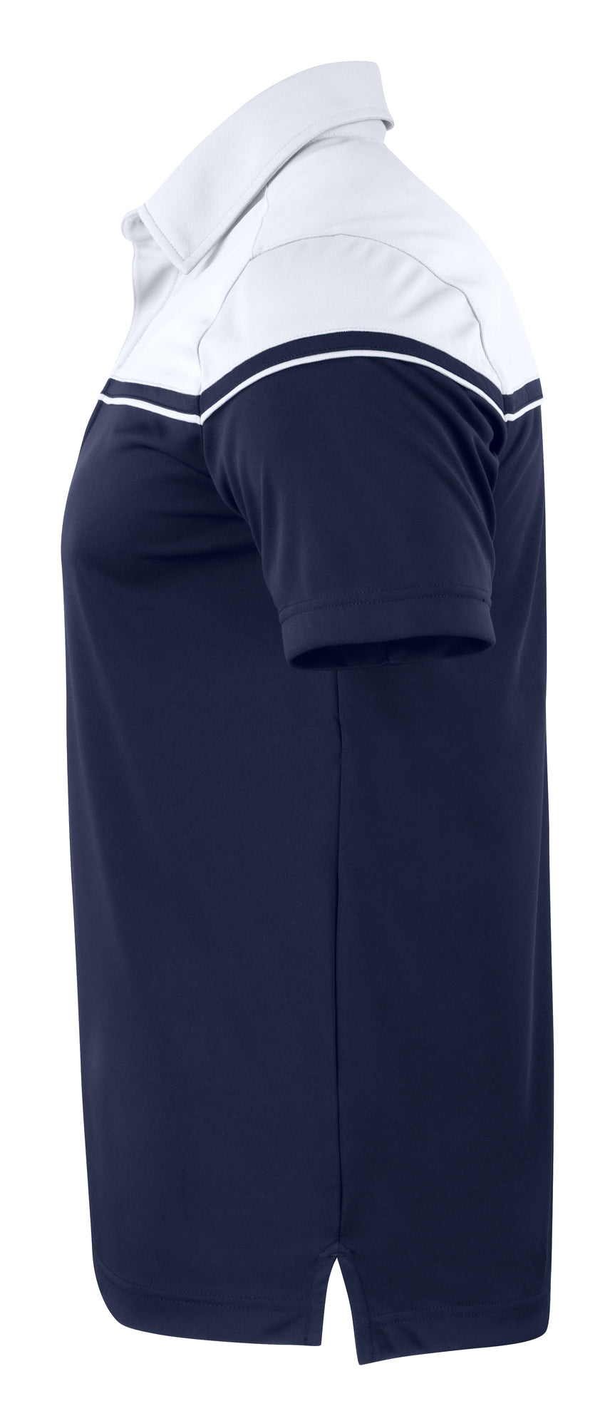Men's Seabeck Polo   |  Art. Nr. 354429