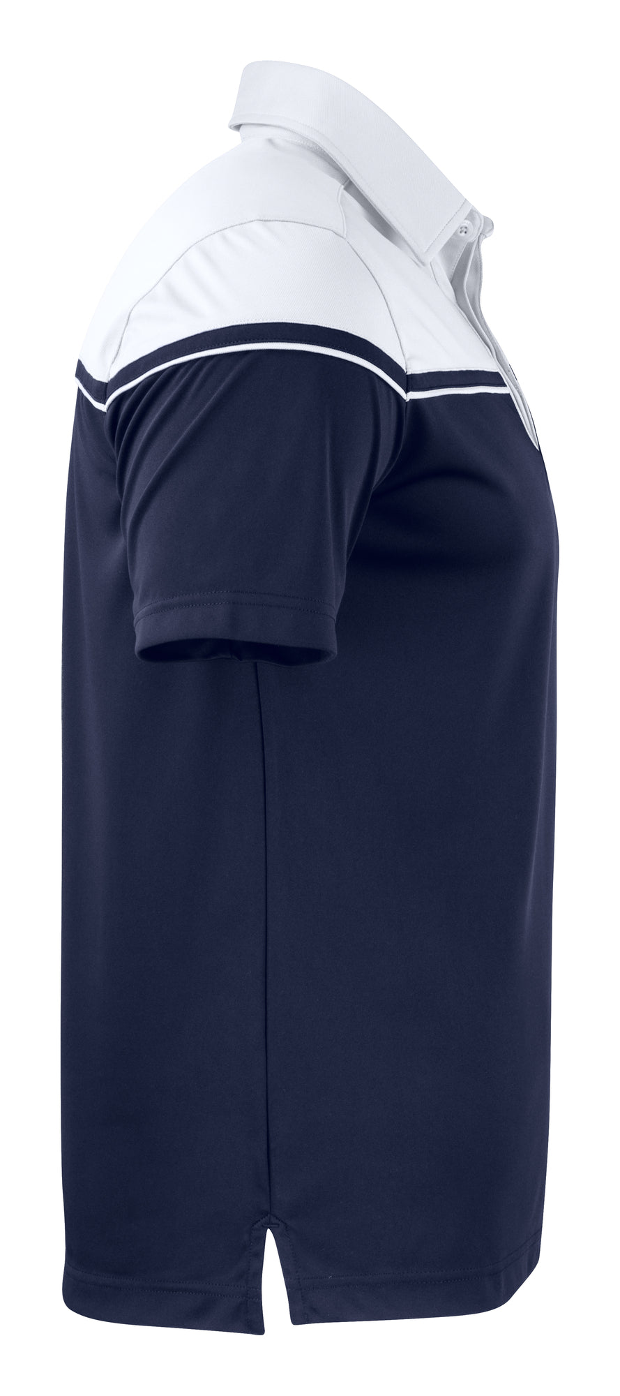 Men's Seabeck Polo   |  Art. Nr. 354429